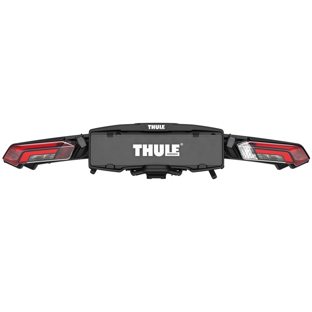 Small-ThuleEpos2B_EROW_P_Arms_Down_REAR_978100.webp