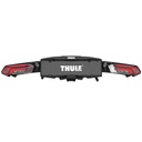 Small-ThuleEpos2B_EROW_P_Arms_Down_REAR_978100.webp