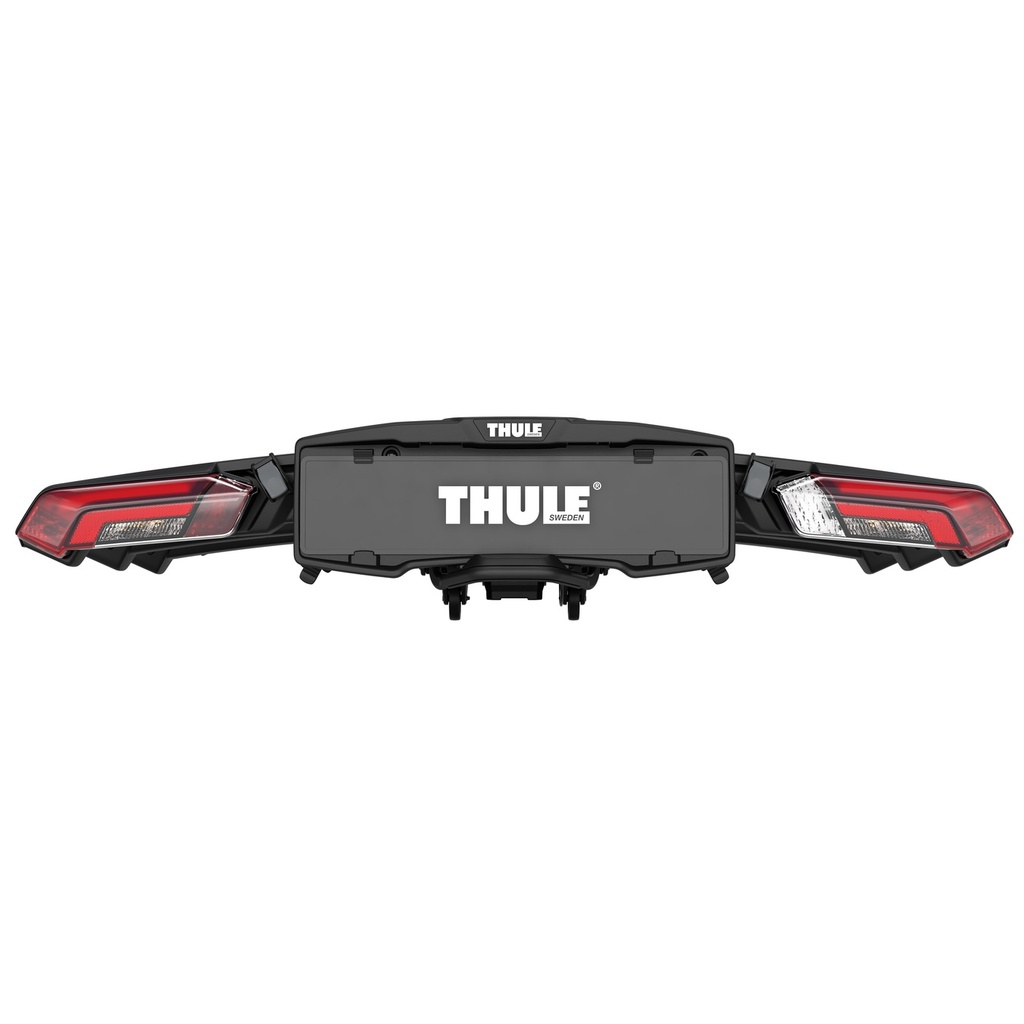 Small-ThuleEpos3B_EROW_P_Arms_Down_REAR_979100.webp