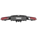 Small-ThuleEpos3B_EROW_P_Arms_Down_REAR_979100.webp