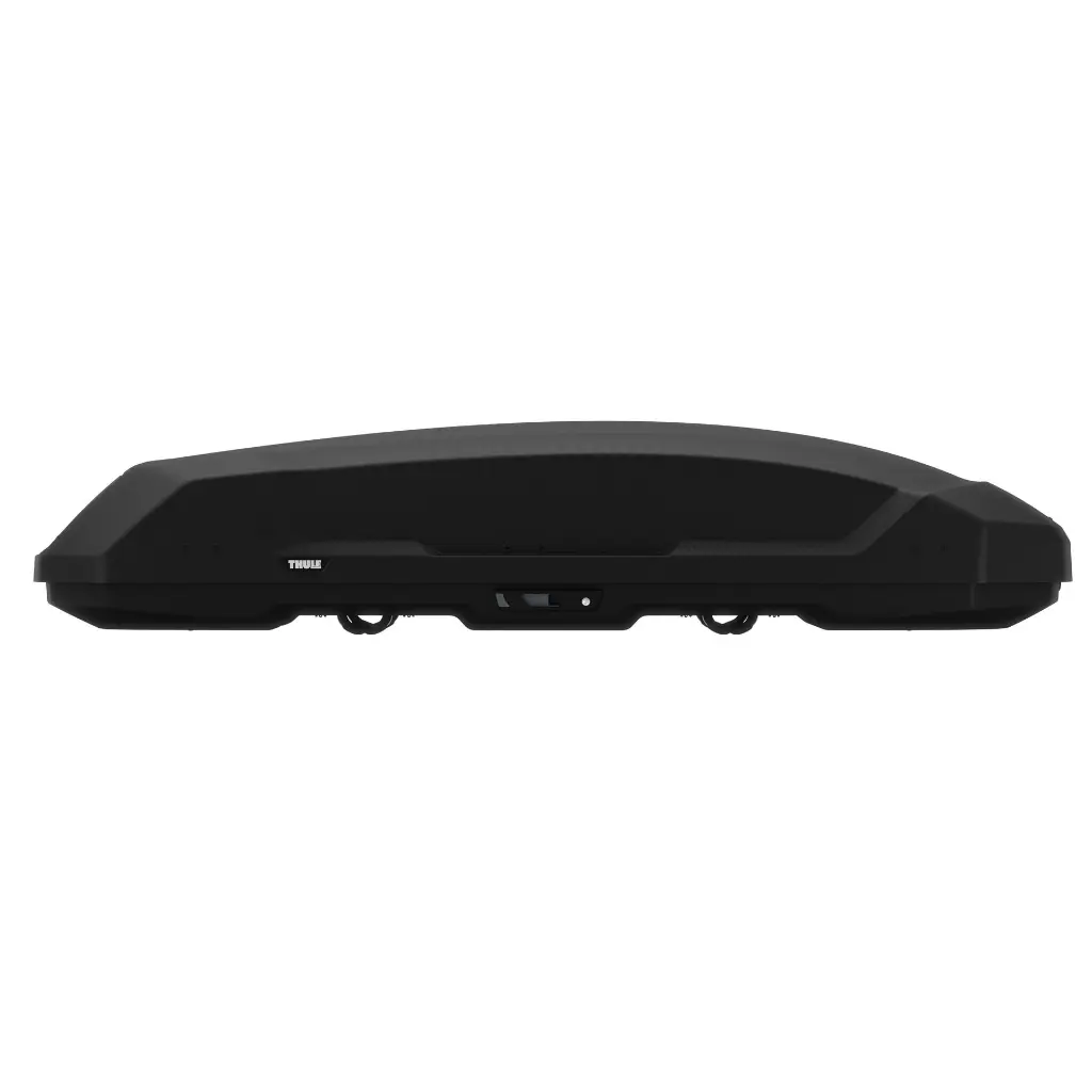 Large-ThuleForce3_EROW_XL_Side_P_645800.webp