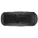 Large-ThuleForce3_EROW_XL_Top_P_645800.webp
