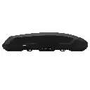 Large-ThuleForce3_EROW_L_Side_P_645700.webp