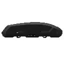 Large-ThuleForce3_EROW_M_Side_P_645200.webp