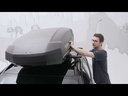 youtube - [Video]