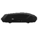 Large-ThuleForce3_EROW_S_Side_P_645100.webp