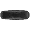 Large-ThuleForce3_EROW_LSPORT_Top_P_645600.webp