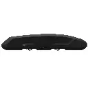 Large-ThuleForce3_EROW_XXLSPORT_Side_P_645300.webp
