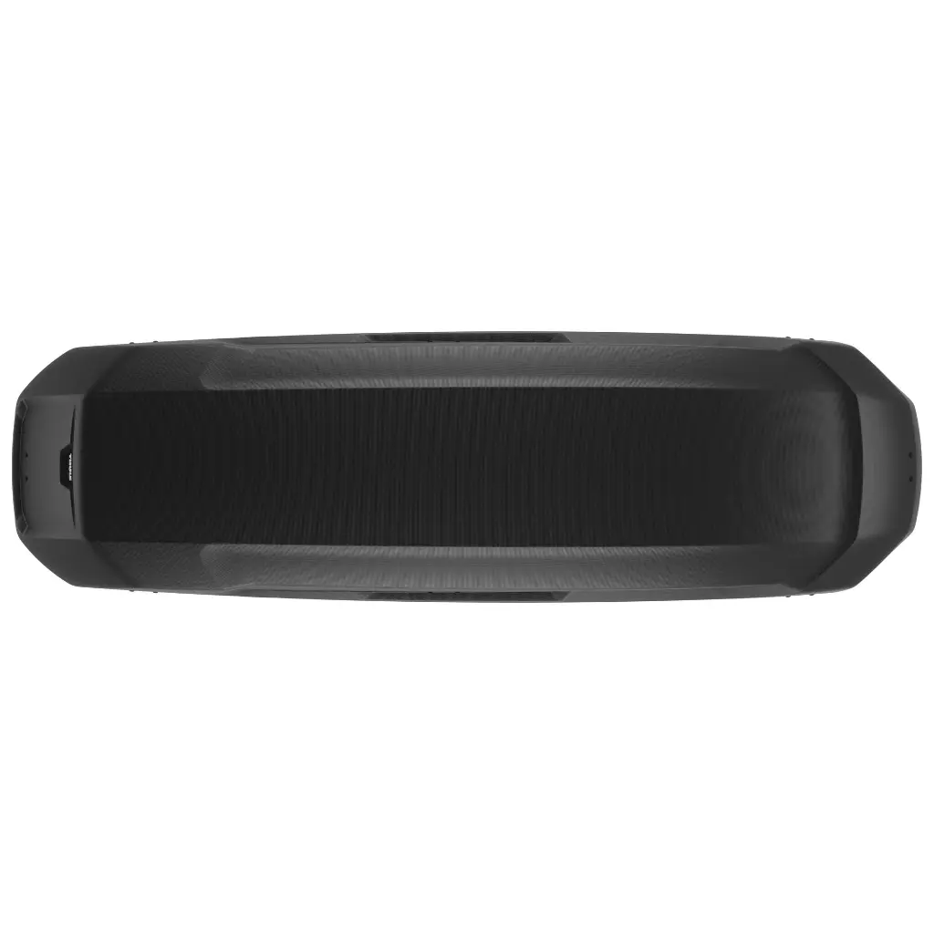 Large-ThuleForce3_EROW_XXLSPORT_Top_P_645300.webp
