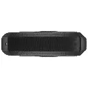 Large-ThuleForce3_EROW_XXLSPORT_Top_P_645300.webp