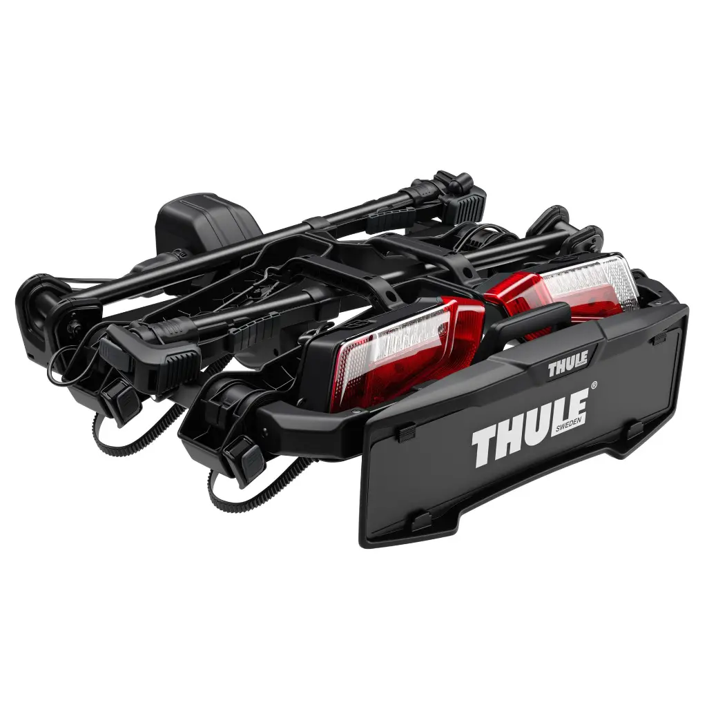 Large-ThuleOutPace_EROW_2B_Iso_P_Folded_9012100.webp