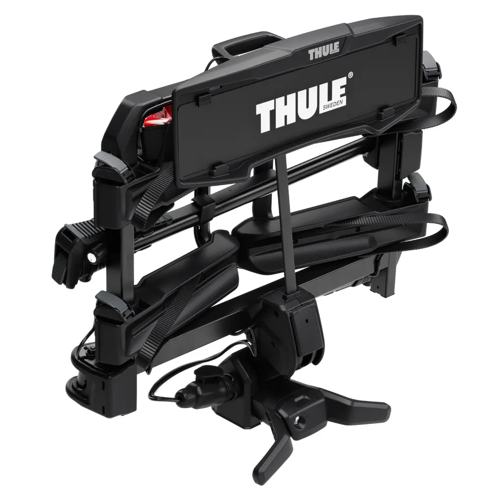 Large-ThuleOutPace_EROW_2B_Iso_P_Standing_9012100.webp
