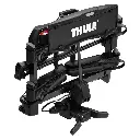 Large-ThuleOutPace_EROW_2B_Iso_P_Standing_9012100.webp