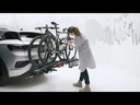 youtube - [Video]