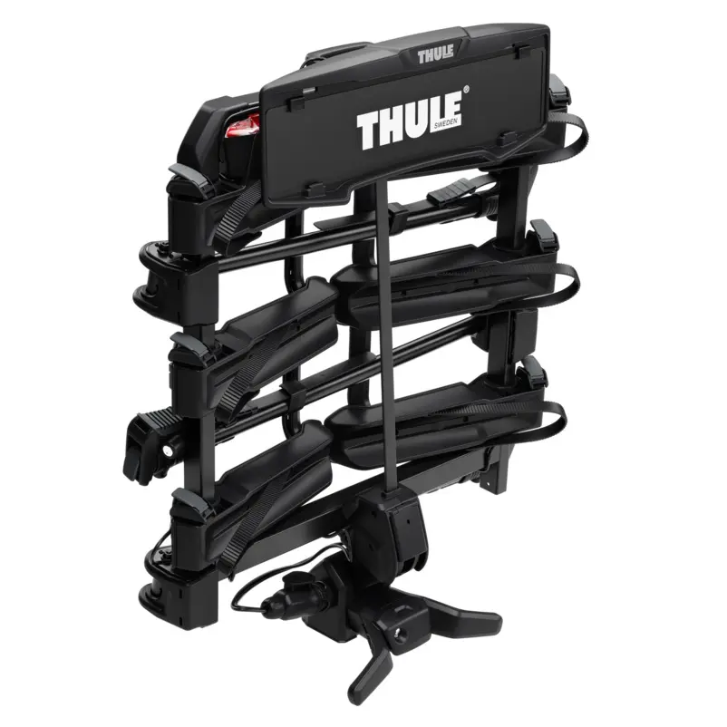 Small-Thule_OutPace_Pressroom_06.webp