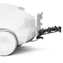 Small-ThuleOutPace_EROW_3B_FoldNumberPlate_F_9013100.webp