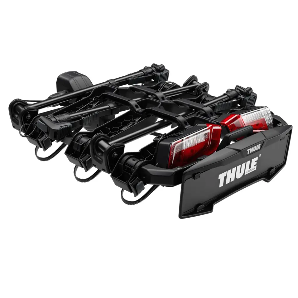 Small-ThuleOutPace_EROW_3B_Iso_P_Folded_9013100.webp