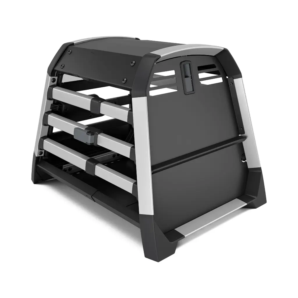 Large-Thule_Allax_XS_ISO_Back_770000.webp