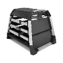 Large-Thule_Allax_XS_ISO_Back_770000.webp