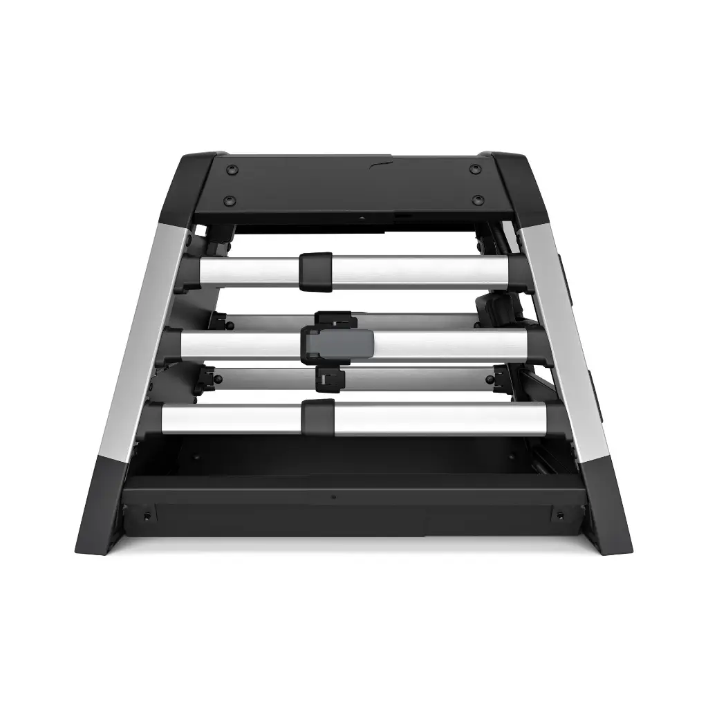 Large-Thule_Allax_XS_Side_770000.webp