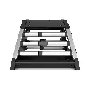 Large-Thule_Allax_XS_Side_770000.webp