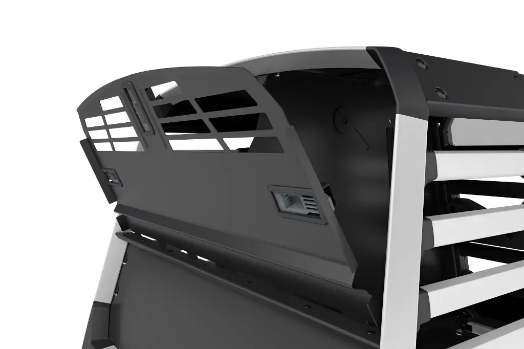 Large-Thule_AllaxDouble_EscapeHatch.webp