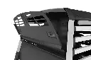 Large-Thule_AllaxDouble_EscapeHatch.webp