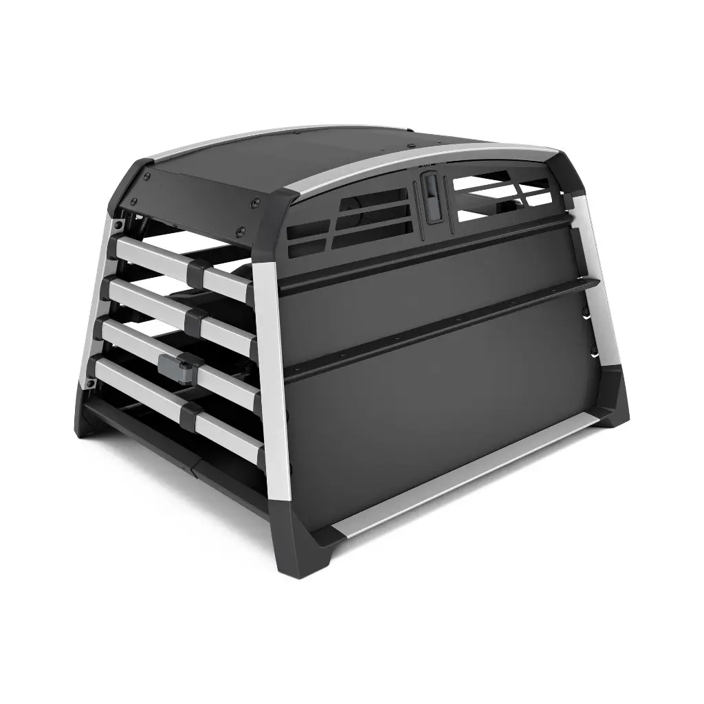Large-Thule_AllaxDouble_S_IsoBack_770021.webp