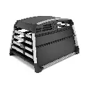 Large-Thule_AllaxDouble_S_IsoBack_770021.webp