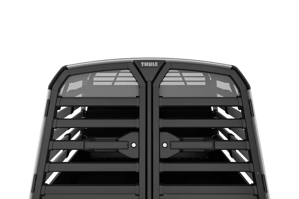 Large-Thule_AllaxDouble_GreatVisibility.webp
