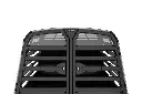 Large-Thule_AllaxDouble_GreatVisibility.webp