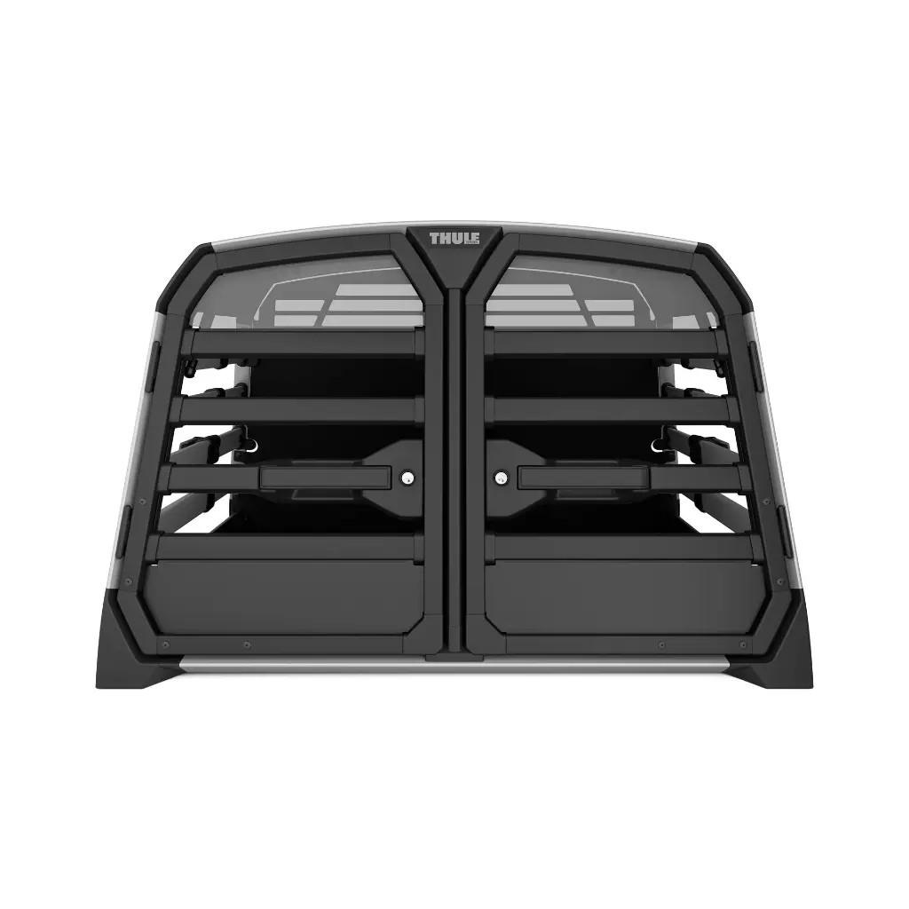 Large-Thule_AllaxDouble_S_Front_770021.webp