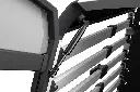 Large-ThuleAllax_L_Softgasdampeddoor_F.webp