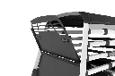 Large-ThuleAllax_L_Opensinallsituations_F.webp