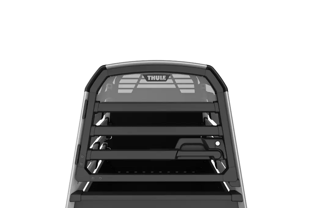Large-Thule_Allax_Threshold_Comp_GreatVisibility_F.webp