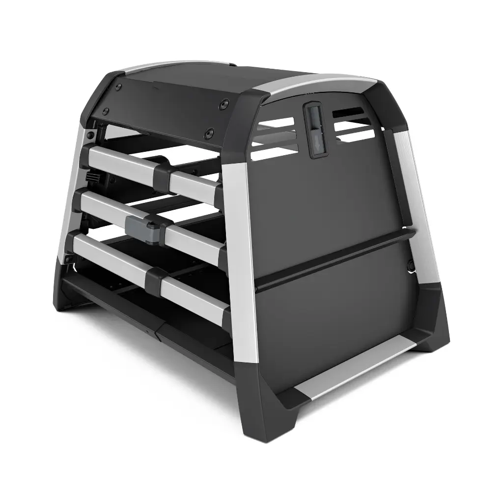 Large-Thule_Allax_Threshold_Comp_XS_ISO_Back_770010.webp