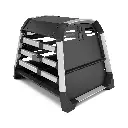 Large-Thule_Allax_Threshold_Comp_XS_ISO_Back_770010.webp