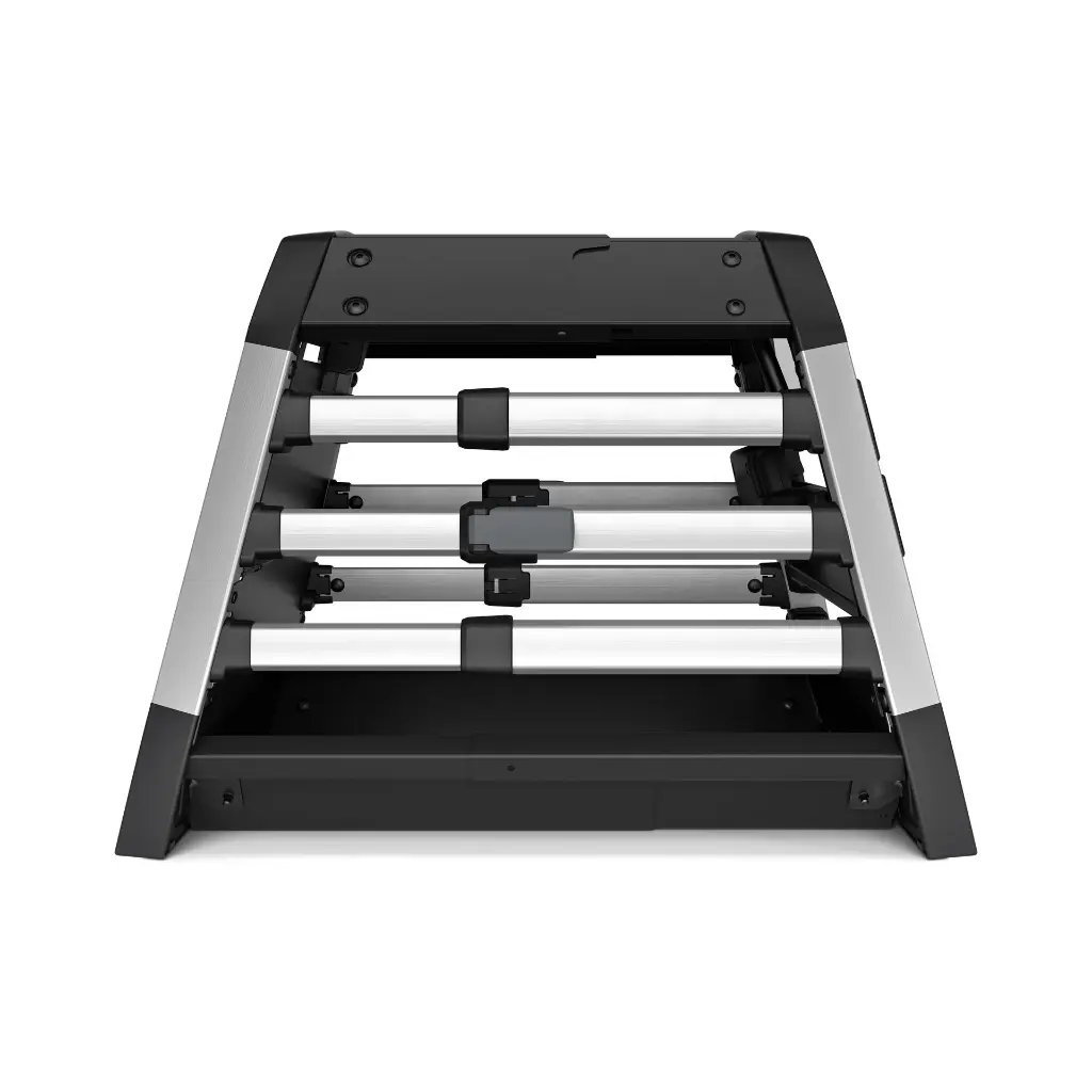 Large-Thule_Allax_Threshold_Comp_XS_Side_770010.webp