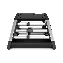 Large-Thule_Allax_Threshold_Comp_XS_Side_770010.webp