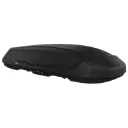 Thule Force 3 XL