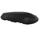 Thule Force 3 L