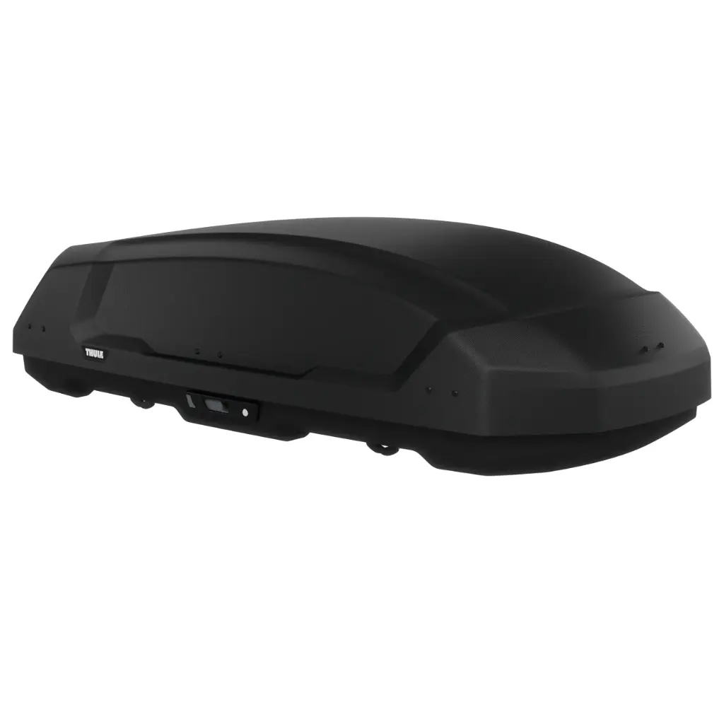 Thule Force 3 M