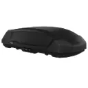 Thule Force 3 M