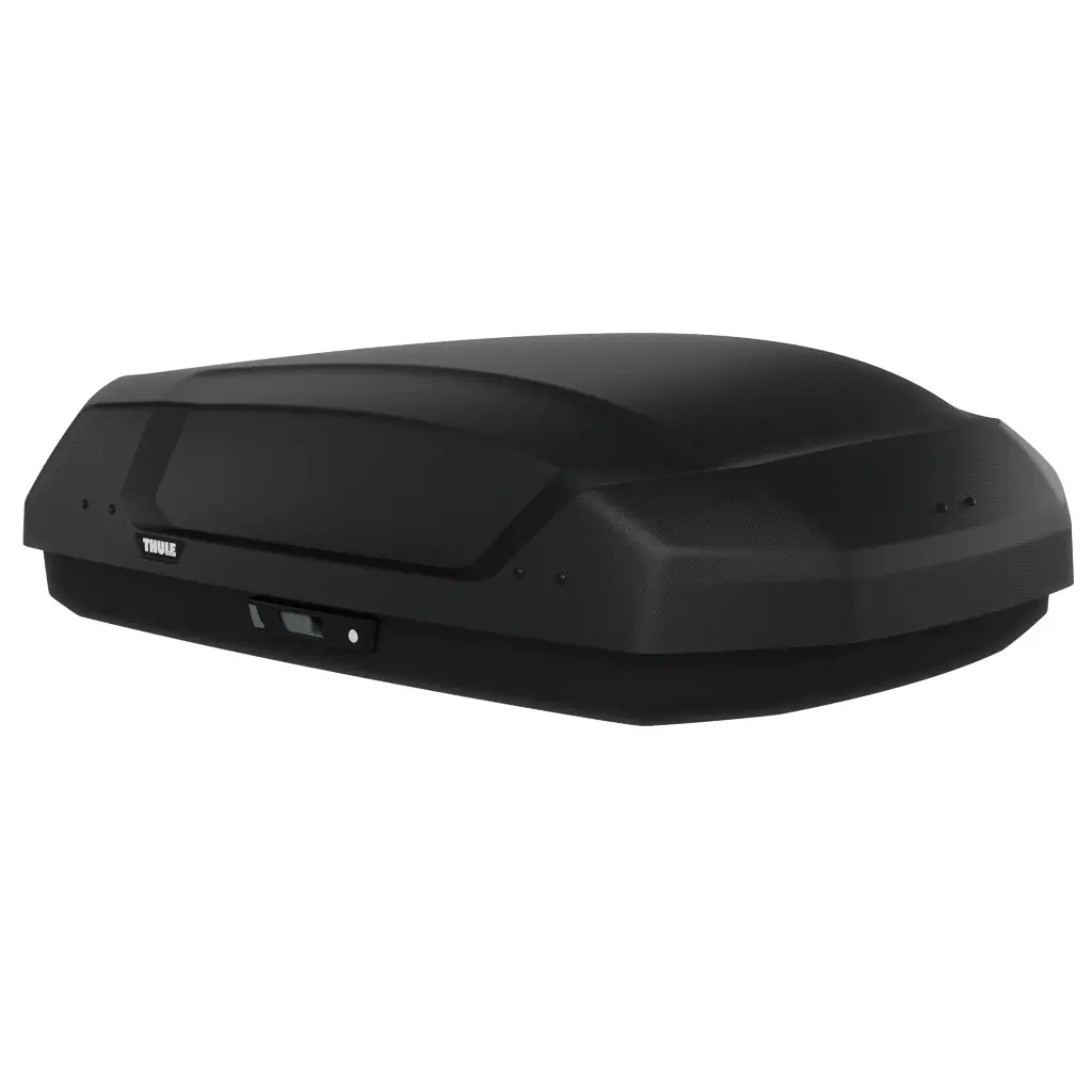 Thule Force 3 S