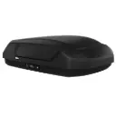 Thule Force 3 S
