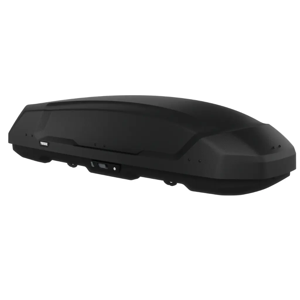 Thule Force 3 L Sport