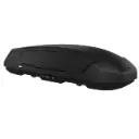 Thule Force 3 L Sport