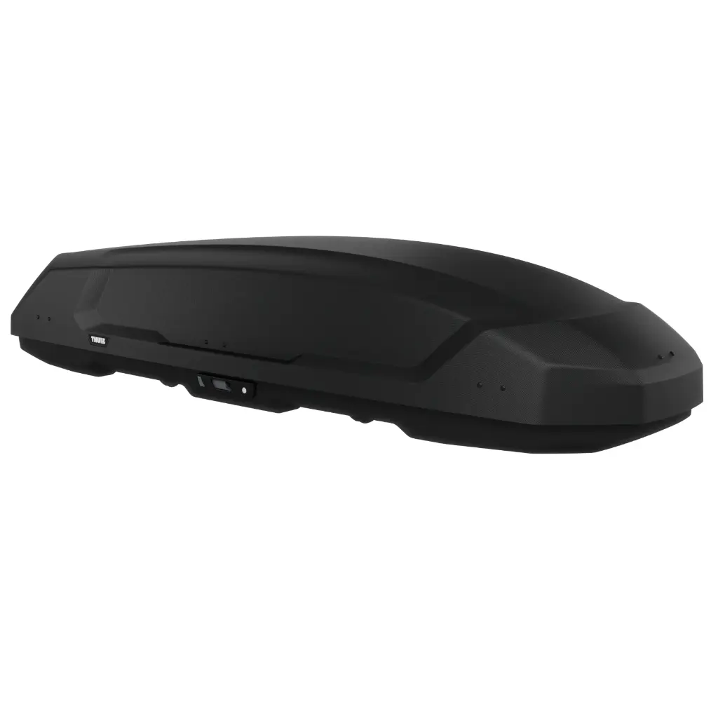 Thule Force 3 XXL Sport