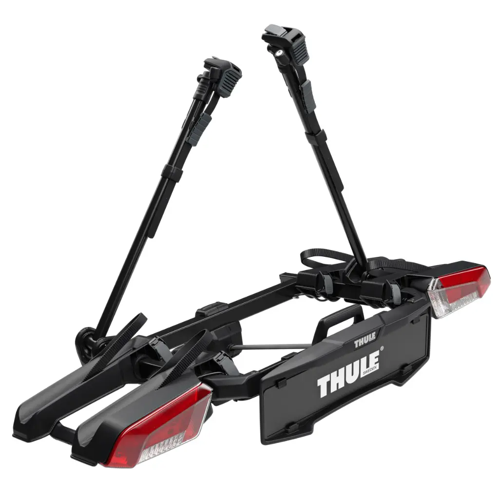 Thule OutPace 2