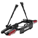 Thule OutPace 2